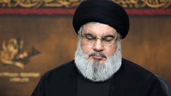 صيدا اون لاين
