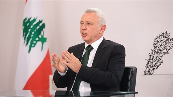 صيدا اون لاين