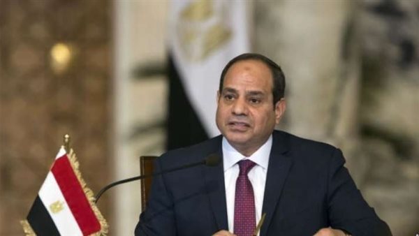 صيدا اون لاين