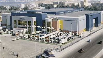 مولوي: تمّت الموافقة على فتح الـForum De Beirut كمركز اضافي لايواء النازحين