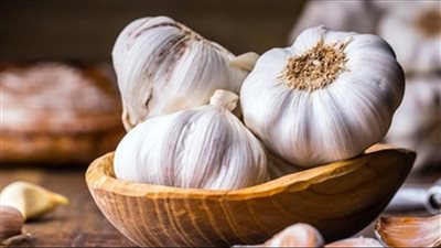 فوائد الثوم في الشتاء.. كيف ينشط مناعتك؟