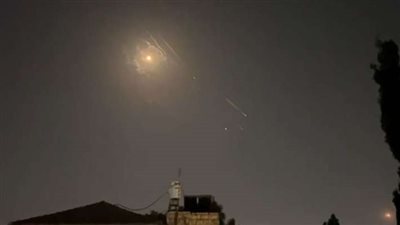 بين الرد الإيراني والهجوم الإسرائيلي المنتظر... هل تشتعل المنطقة؟!