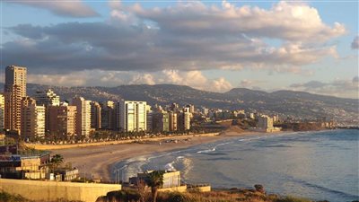  طقس لبنان مستقرّ... اليكم التفاصيل 