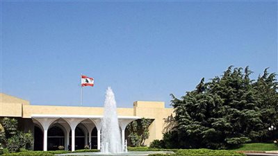 هل تعبّد التطورات العسكرية في لبنان الطريق الى تسوية سريعة؟