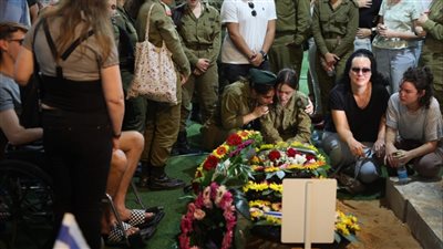 كمائن الموت تلاحق جنود العدو المتسللين عبر الحدود