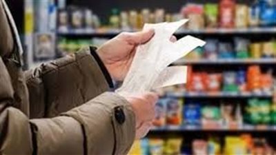 التجار يستغلون الازمة..غلاء واحتكار والدولة بالمرصاد