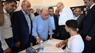 لجان الأهل بالمدارس: ما يصيب أولادنا مسؤولية برّي وميقاتي