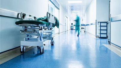 النظام الصحي في خطر: أولى الأزمات استيعاب مرضى الكلى