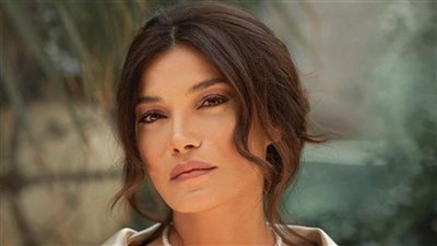  ندى أبو فرحات توجّه رسالة إلى السلطة اللبنانية: 