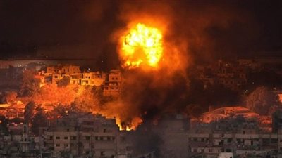  ممثلة لبنانية شهيرة في رسالة قوية: 