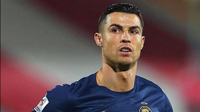 للرياضة حصة في الصراعات الإقليمية... ما حقيقة تخوّف كريستيانو رونالدو من السفر إلى طهران؟