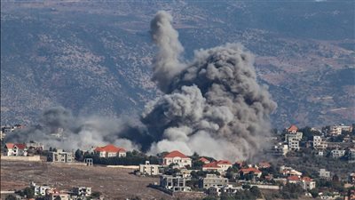 الوساطات متوقّفة.. الكلام للميدان: لبنان بين نموذجي 1982 و 2006