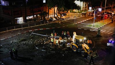 لهذا السّبب.. 