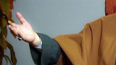 قلقٌ لبناني بعد الأغتيال... وترقّبٌ لأجواء التشييع