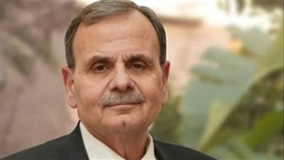 البزري: لا ترجمة بعد للدعم الخارجي لمواكبة أزمة النزوح وتعقيدات تمنع الحراك السياسي من الوصول الى النتائج المرجوّة