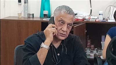 رئيس بلدية صيدا حازم بديع: 12 ألف نازح في المدينة منهم 7300 في المراكز والمساعدات الدولية بـ