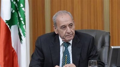 تعويلٌ على دور أكبر لبرّي... وهذا ما قاله