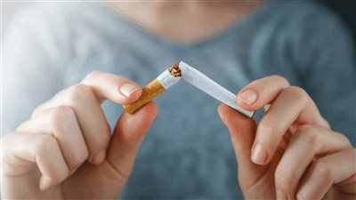  التخلص التدريجي من التدخين بين المراهقين قد ينقذ حياة 1,2 مليون شخص