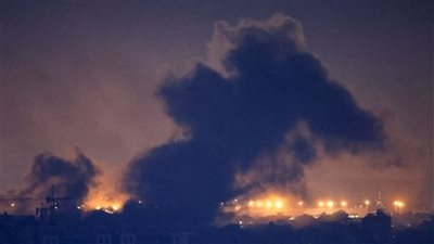 منتخب لبنان يعتذر عن بطولة ودية في فيتنام بسبب الحرب