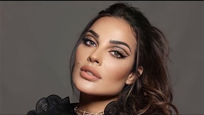 بعد استشهاد نصر الله.. هذا ما قالته نادين نجيم