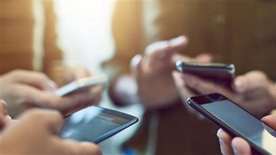 ماذا يعني اختراق الرمز 30 280 القبرصي هواتف اللبنانيين؟