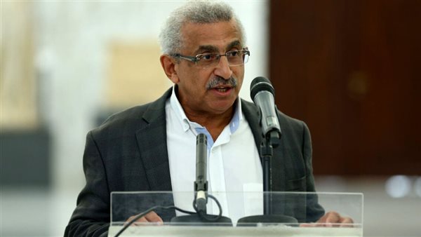 صيدا اون لاين