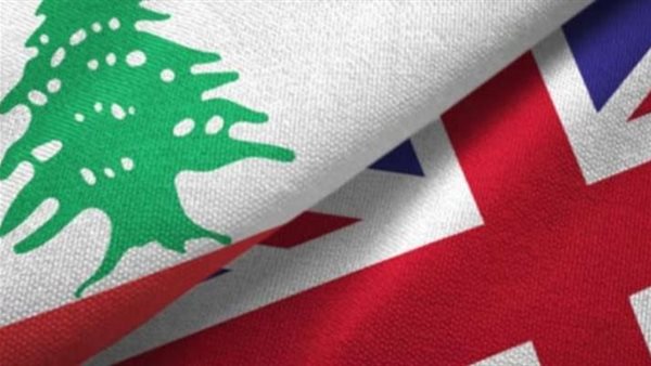 صيدا اون لاين