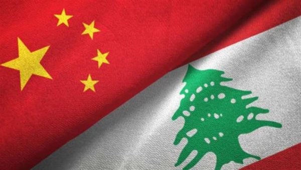 صيدا اون لاين