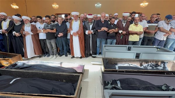 صيدا اون لاين