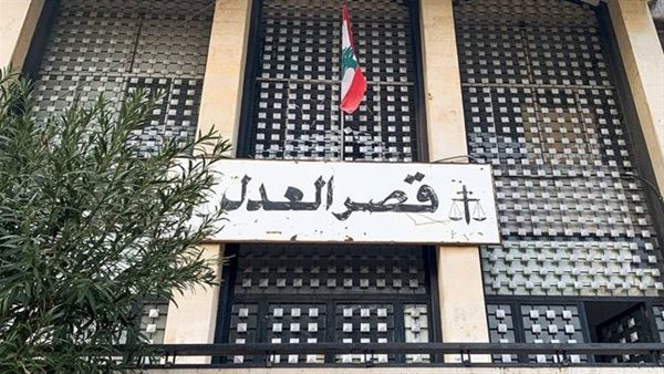 صيدا اون لاين