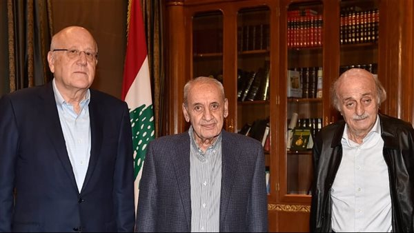 صيدا اون لاين