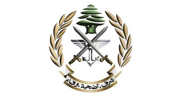 صيدا اون لاين