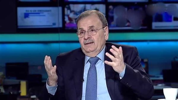 صيدا اون لاين