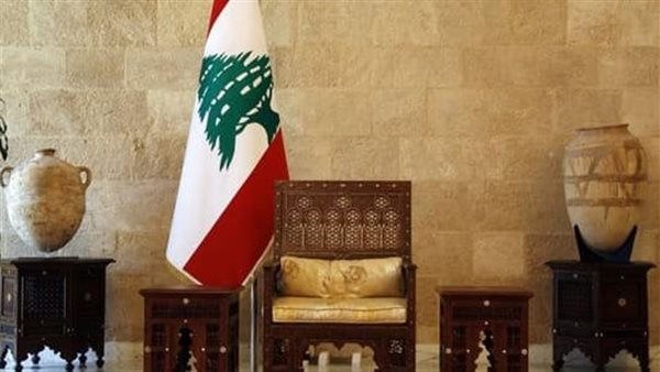 صيدا اون لاين
