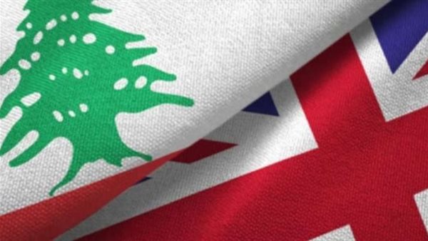 صيدا اون لاين