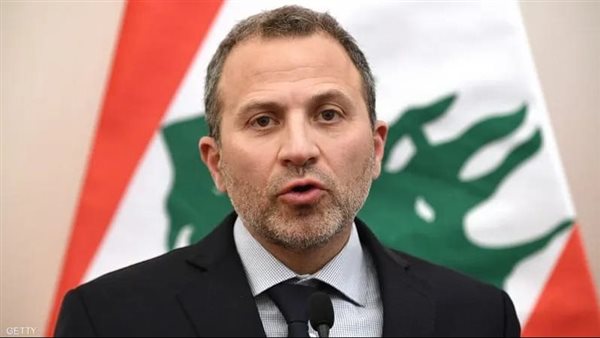 صيدا اون لاين