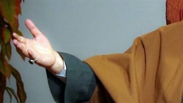 صيدا اون لاين