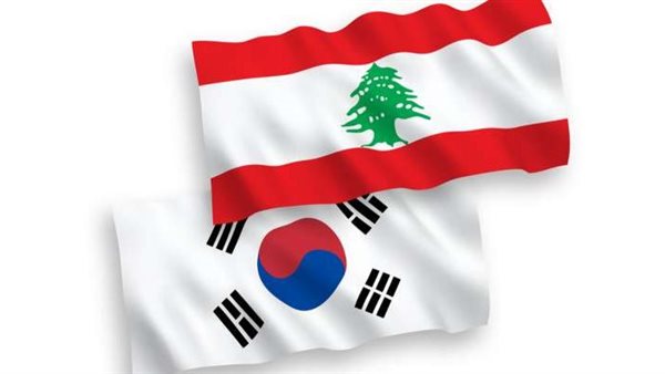 صيدا اون لاين