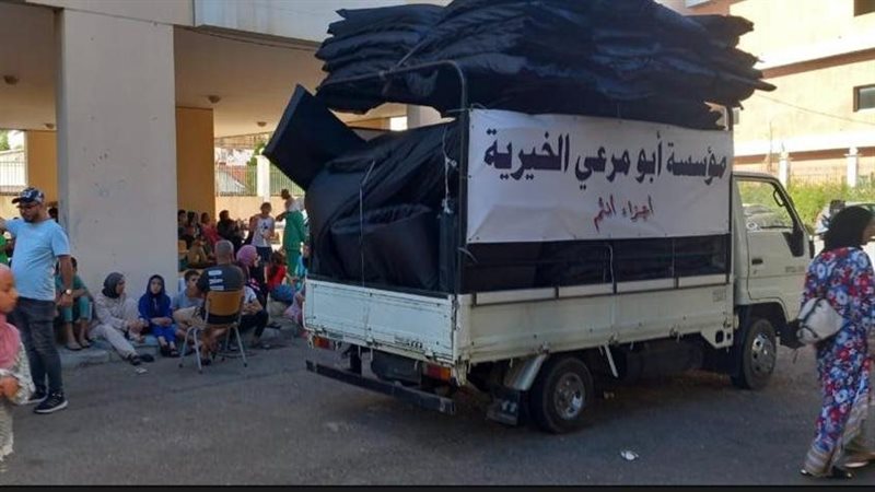 صيدا اون لاين