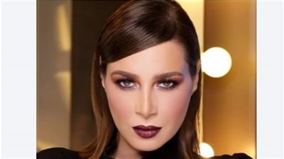  رغم خطورة الوضع في لبنان... كارولينا دي اوليفيرا ترفض المغادرة: 