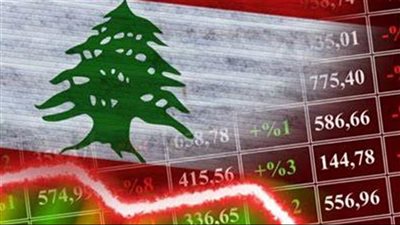 خبر إيجابي.. ماذا شهدت سندات لبنان المالية؟