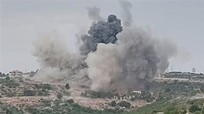 ما جديد الاتصالات الهادفة إلى وقف إطلاق النار؟