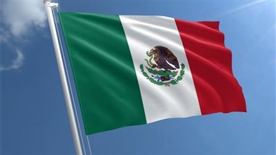 تصاعد الاعتراف بدولة فلسطين... المكسيك على الخط؟