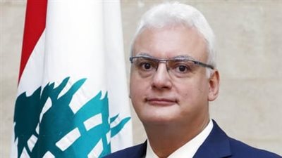 أضرار الإتصالات أكبر من الـ2006!