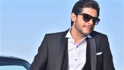  بعد التطورات الأخيرة... معين شريف في رسالة مدوية: هذا ما نشره!