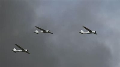 ما هي قدرات المسيّرات الانقضاضية للحزب؟