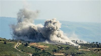 مساحات زراعية في مرمى العدوّ: بعد الفوسفور أتى التهجير