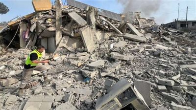 إسرائيل ترد على الدعوات لوقف إطلاق النار بالمجازر: غطاء أميركي وعجز دولي