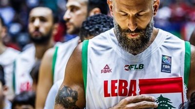 فادي الخطيب: 