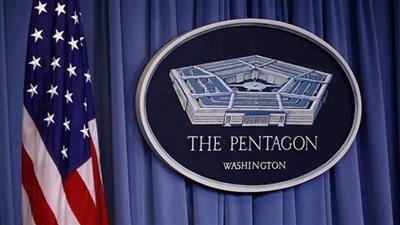 بعد أنباء عن مقتل السنوار... أول تعليق أميركي!